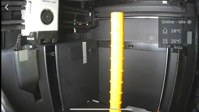 https://makerworld.bblmw.com/makerworld/model/1417978/1472789/ratings/c9603d10-593d-11f0-b4ea-d5646f79e5ae.jpg
