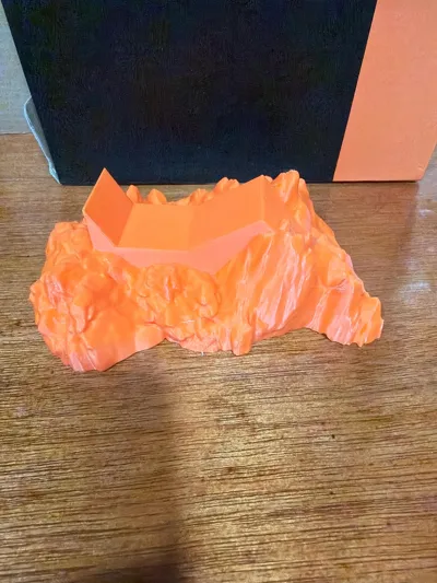 https://makerworld.bblmw.com/makerworld/model/1417978/1472789/ratings/cb8c9030-bcd8-11f0-9d81-bfb4497fb062.jpg