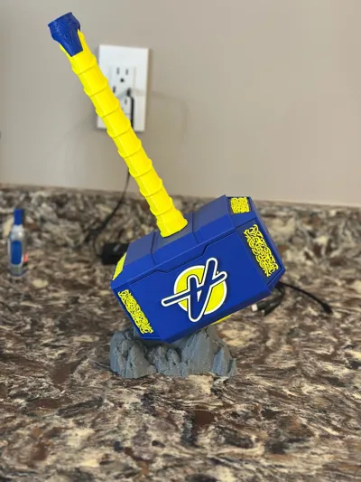 https://makerworld.bblmw.com/makerworld/model/1417978/1472789/ratings/def26260-95ed-11f0-a81f-31db97f21915.jpg