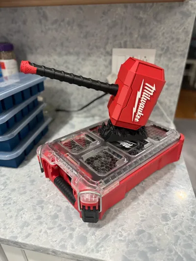 https://makerworld.bblmw.com/makerworld/model/1417978/1472789/ratings/ed963500-533d-11f0-9420-bd6bc3d50b03.jpg