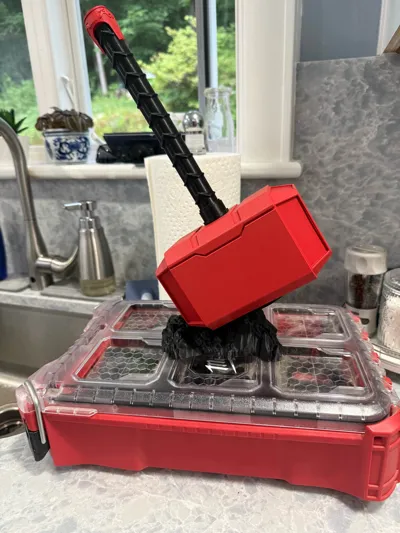 https://makerworld.bblmw.com/makerworld/model/1417978/1472789/ratings/eda2b820-533d-11f0-9420-bd6bc3d50b03.jpg