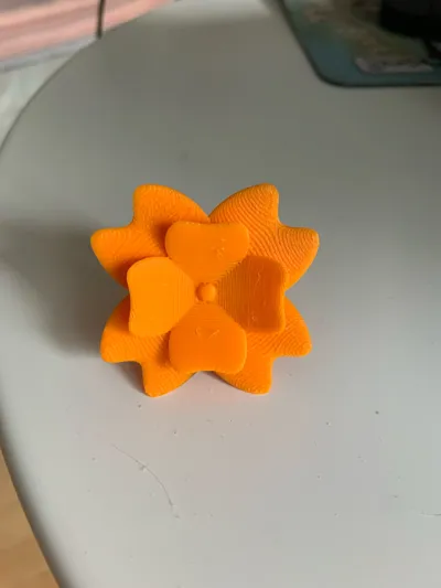 https://makerworld.bblmw.com/makerworld/model/1418005/1472824/ratings/9f77b680-7248-11f0-83ec-996a3f332d1e.jpg