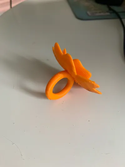https://makerworld.bblmw.com/makerworld/model/1418005/1472824/ratings/9f79b250-7248-11f0-83ec-996a3f332d1e.jpg