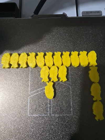 https://makerworld.bblmw.com/makerworld/model/1418016/1472838/ratings/bc23b780-f5d2-11f0-8ff3-b709ae8ad9c4.jpg