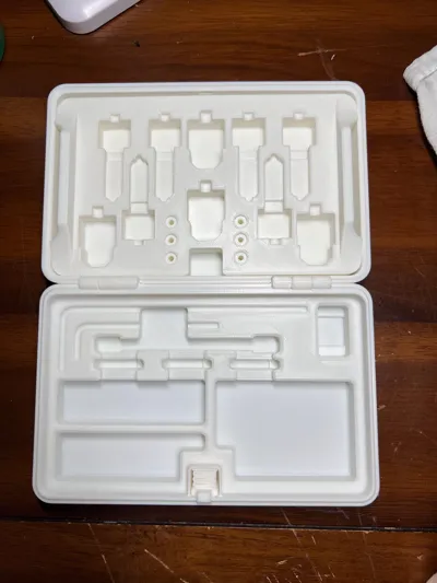https://makerworld.bblmw.com/makerworld/model/1418034/1472857/ratings/c98aedd0-3bb5-11f0-ad16-f3de931f7f2e.jpg