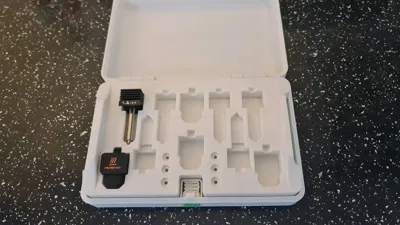 https://makerworld.bblmw.com/makerworld/model/1418034/1472857/ratings/e4ac0830-54c7-11f0-845b-edd026ea8739.jpg