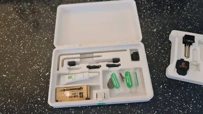 https://makerworld.bblmw.com/makerworld/model/1418034/1472857/ratings/e4aec750-54c7-11f0-845b-edd026ea8739.jpg