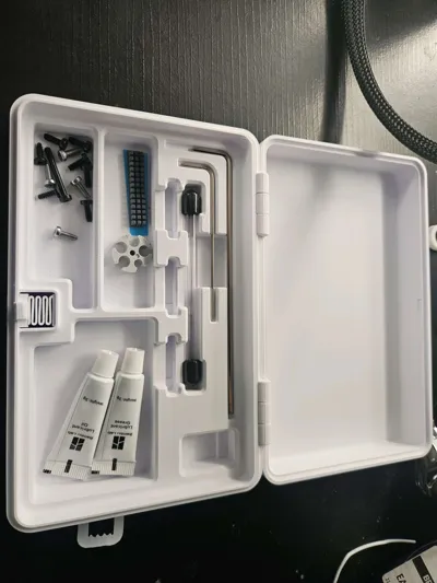 https://makerworld.bblmw.com/makerworld/model/1418034/1472983/ratings/75448820-a9ac-11f0-bc15-cbce89bc0e81.jpg