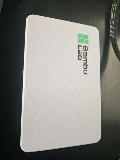 https://makerworld.bblmw.com/makerworld/model/1418034/1472983/ratings/75452460-a9ac-11f0-bc15-cbce89bc0e81.jpg