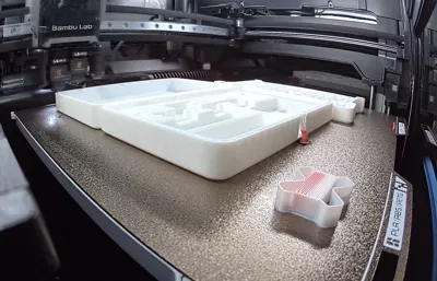 https://makerworld.bblmw.com/makerworld/model/1418034/1585682/ratings/c41937f0-bf3e-11f0-991a-d1b7f01d71be.jpg