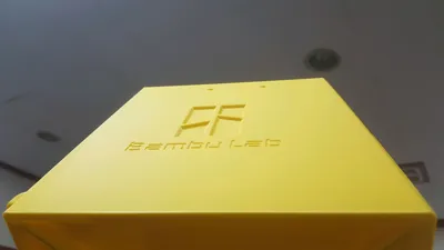 https://makerworld.bblmw.com/makerworld/model/1418047/1473997/ratings/47a1b400-c66d-11f0-8057-b76f6f3cef45.jpg