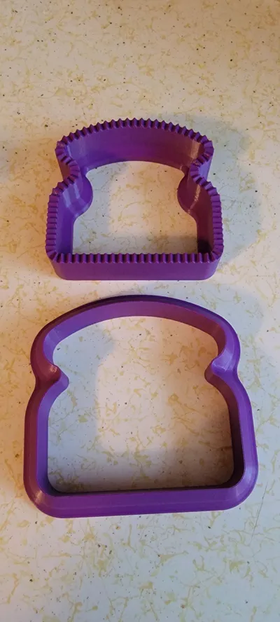 https://makerworld.bblmw.com/makerworld/model/1418057/1472874/ratings/05df7ea0-64fa-11f0-8820-53be6e94d1ef.jpg
