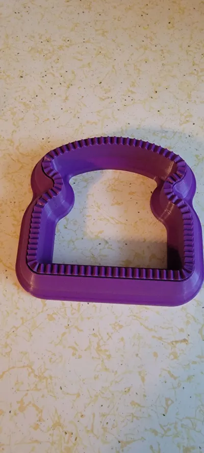 https://makerworld.bblmw.com/makerworld/model/1418057/1472874/ratings/05e041f0-64fa-11f0-8820-53be6e94d1ef.jpg