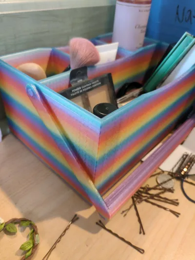 https://makerworld.bblmw.com/makerworld/model/1418083/1472936/ratings/a9842270-59e4-11f0-9ef1-8f232a4e3b3f.jpg