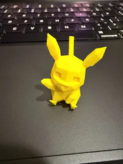 https://makerworld.bblmw.com/makerworld/model/1418095/1472927/ratings/3df6d2c0-f28a-11f0-9c24-ababeababb56.jpg