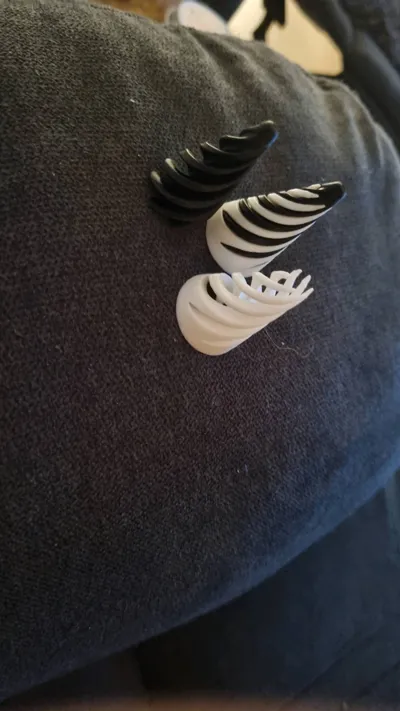 https://makerworld.bblmw.com/makerworld/model/1418126/1472959/ratings/759a2f90-a485-11f0-a6bb-d71b678ab4c5.jpg