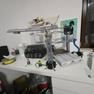 https://makerworld.bblmw.com/makerworld/model/1418133/1472966/ratings/31b9b900-f596-11f0-89a3-ed9f30a6f404.jpg