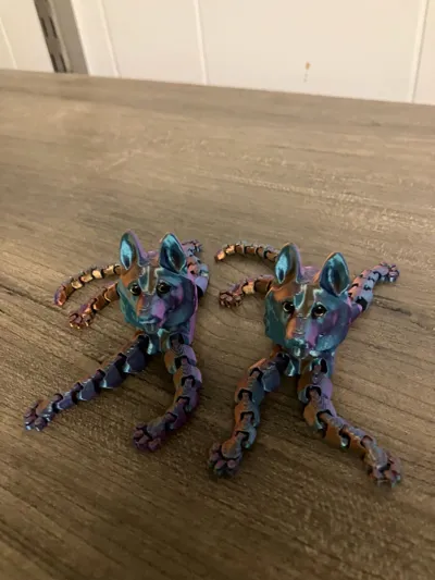 https://makerworld.bblmw.com/makerworld/model/1418157/1472996/ratings/3ae3e9d0-5e13-11f0-b65e-894f2b1b8332.jpg
