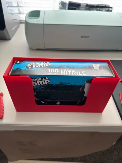 https://makerworld.bblmw.com/makerworld/model/1418204/2217771/ratings/8d6c2bd0-fe0a-11f0-bea3-f560d11c5c4d.jpg