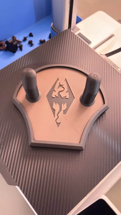 https://makerworld.bblmw.com/makerworld/model/1418241/1514479/ratings/7fedfa10-f1c1-11f0-8380-25ec27f16bb1.jpg