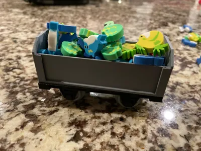 https://makerworld.bblmw.com/makerworld/model/1418261/1555044/ratings/42a8ddd0-a3d5-11f0-9a7f-0f12359ea5b7.jpg