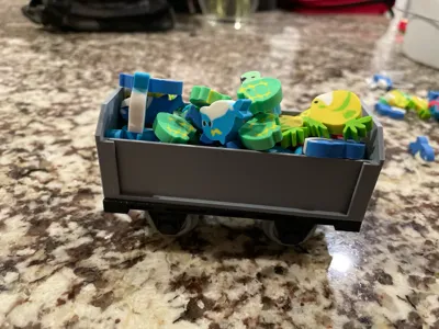 https://makerworld.bblmw.com/makerworld/model/1418261/1918002/ratings/2abfcda0-a3d5-11f0-9a7f-0f12359ea5b7.jpg