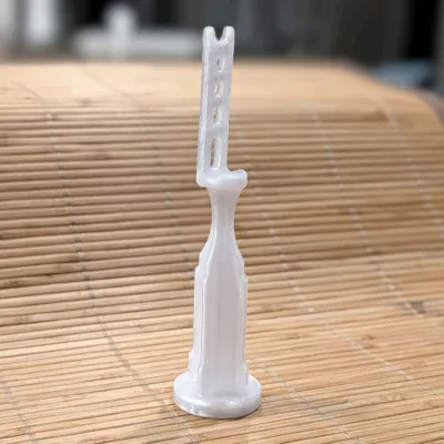 https://makerworld.bblmw.com/makerworld/model/1418300/1473159/ratings/aa0da660-e1ef-11f0-b703-bbc265a03f7e.jpg