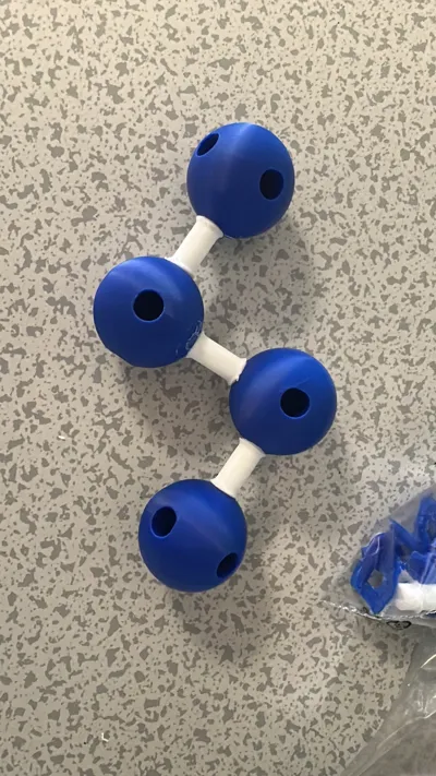 https://makerworld.bblmw.com/makerworld/model/1418499/1473417/ratings/2763afc0-f626-11f0-b590-a1de93d94a16.jpg
