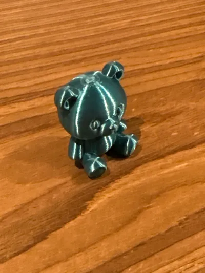 https://makerworld.bblmw.com/makerworld/model/1418540/1473463/ratings/4906ca00-7623-11f0-a2fe-ddc0bddd8837.jpg