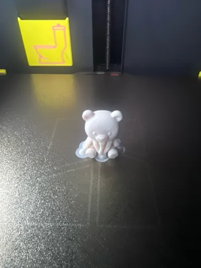 https://makerworld.bblmw.com/makerworld/model/1418540/1473463/ratings/9e10ca50-a5cb-11f0-b5e1-a72562b85eec.jpg