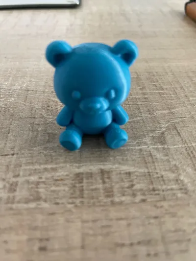 https://makerworld.bblmw.com/makerworld/model/1418540/1473463/ratings/d00b0e80-3ae6-11f0-ad80-eb76160f3b93.jpg