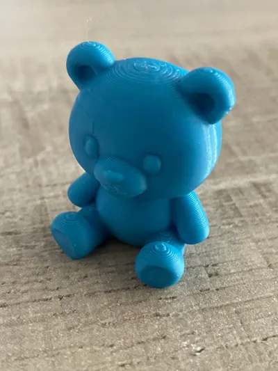 https://makerworld.bblmw.com/makerworld/model/1418540/1473463/ratings/d0204430-3ae6-11f0-ad80-eb76160f3b93.jpg