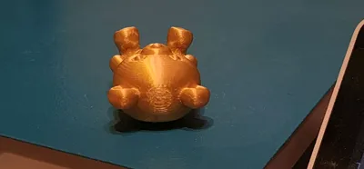 https://makerworld.bblmw.com/makerworld/model/1418540/1492262/ratings/249bea10-8bb3-11f0-a755-6f600b50fd00.jpg