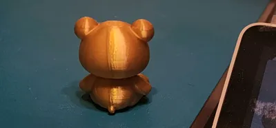 https://makerworld.bblmw.com/makerworld/model/1418540/1492262/ratings/249d97c0-8bb3-11f0-a755-6f600b50fd00.jpg
