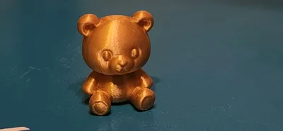 https://makerworld.bblmw.com/makerworld/model/1418540/1492262/ratings/24a7f800-8bb3-11f0-a755-6f600b50fd00.jpg