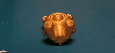 https://makerworld.bblmw.com/makerworld/model/1418540/1492262/ratings/24a89440-8bb3-11f0-a755-6f600b50fd00.jpg