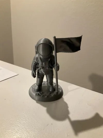 https://makerworld.bblmw.com/makerworld/model/1418560/1473484/ratings/30078960-3d00-11f0-ac8c-4789b7310409.jpg
