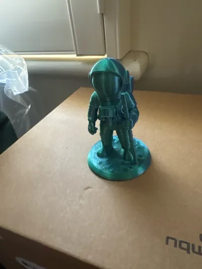 https://makerworld.bblmw.com/makerworld/model/1418560/1473484/ratings/41def190-ed28-11f0-a9e6-9f90c5a99ff2.jpg