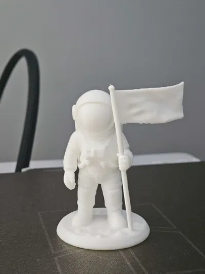 https://makerworld.bblmw.com/makerworld/model/1418560/1473484/ratings/ad28a7a0-4a05-11f0-a1ff-ff7d132cdf1e.jpg