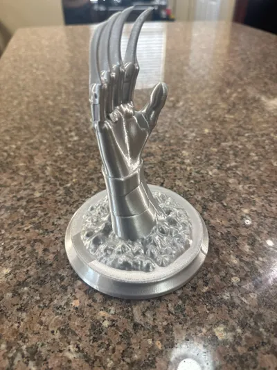 https://makerworld.bblmw.com/makerworld/model/1418576/1473502/ratings/80b7d630-8396-11f0-911e-efb5bb6e2cf9.jpg