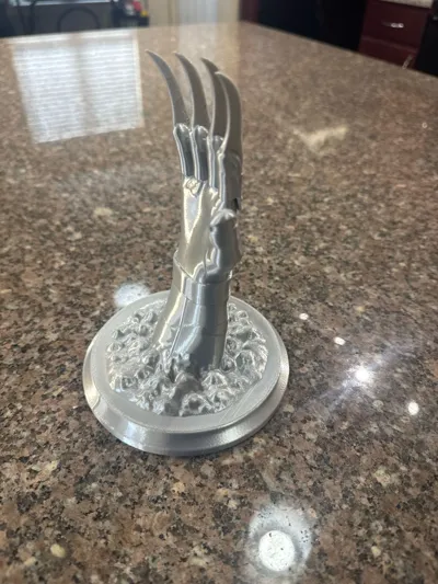 https://makerworld.bblmw.com/makerworld/model/1418576/1473502/ratings/80bb7fb0-8396-11f0-911e-efb5bb6e2cf9.jpg
