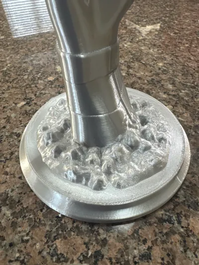 https://makerworld.bblmw.com/makerworld/model/1418576/1473502/ratings/80dc2710-8396-11f0-911e-efb5bb6e2cf9.jpg