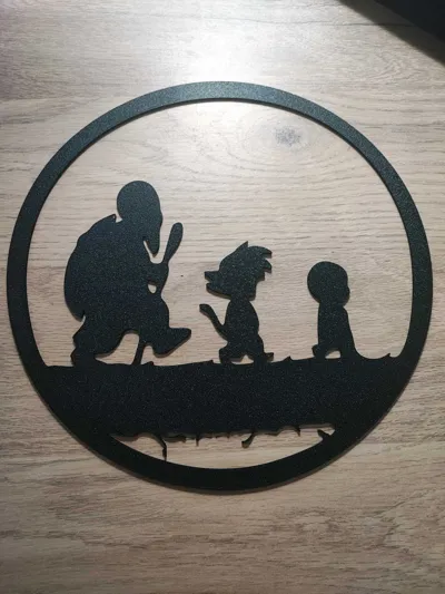 https://makerworld.bblmw.com/makerworld/model/1418642/1473571/ratings/8beae410-c785-11f0-8174-8ff6dd17af61.jpg