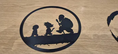 https://makerworld.bblmw.com/makerworld/model/1418642/1473574/ratings/45c73cd0-9748-11f0-9727-d775f9c85d77.jpg