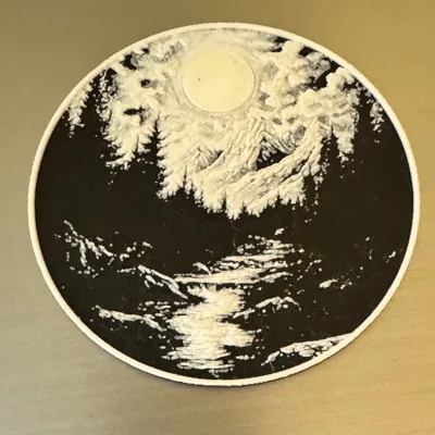 https://makerworld.bblmw.com/makerworld/model/1418694/1473619/ratings/b75d2690-3eea-11f0-b4a4-619c3c338d55.jpg