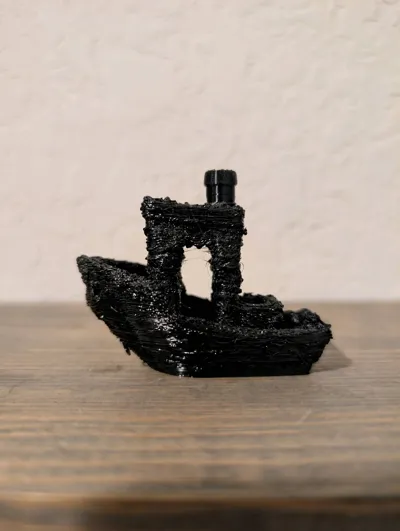 https://makerworld.bblmw.com/makerworld/model/1418727/1473660/ratings/044c1f00-9c11-11f0-a259-87b3acef4dab.jpg