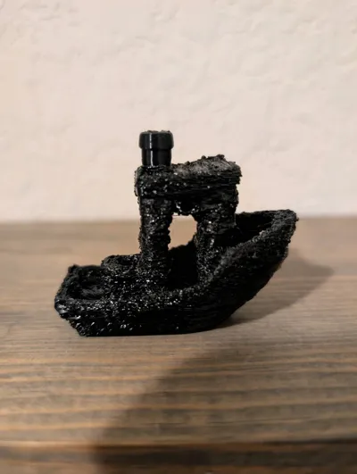 https://makerworld.bblmw.com/makerworld/model/1418727/1473660/ratings/044c4610-9c11-11f0-a259-87b3acef4dab.jpg
