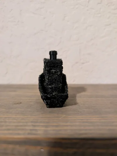 https://makerworld.bblmw.com/makerworld/model/1418727/1473660/ratings/044cbb40-9c11-11f0-a259-87b3acef4dab.jpg