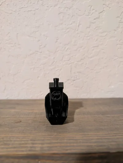 https://makerworld.bblmw.com/makerworld/model/1418727/1473660/ratings/044d5780-9c11-11f0-a259-87b3acef4dab.jpg