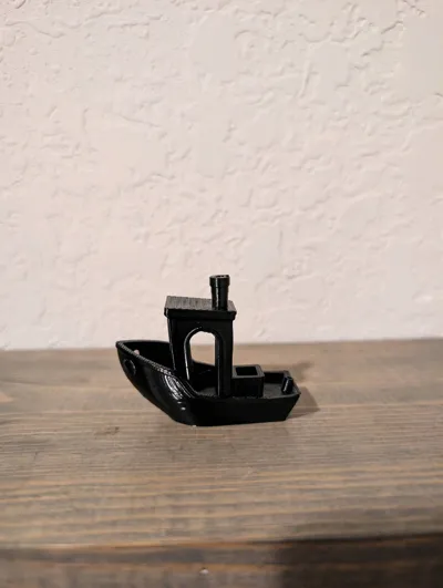 https://makerworld.bblmw.com/makerworld/model/1418727/1473660/ratings/044f2c40-9c11-11f0-a259-87b3acef4dab.jpg